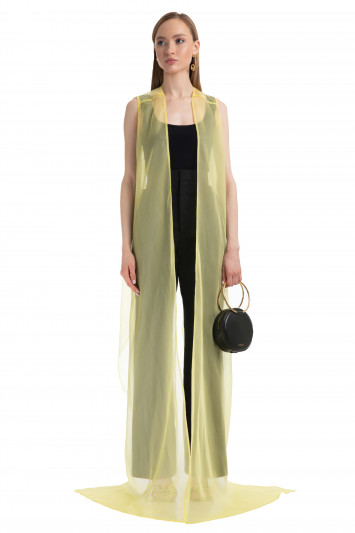 Купити Топ Dries Van Noten