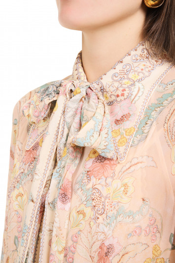 Купити Сукня ZIMMERMANN 3