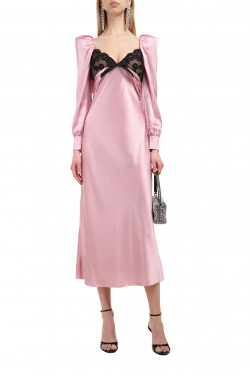 Купити Сукня Alessandra Rich