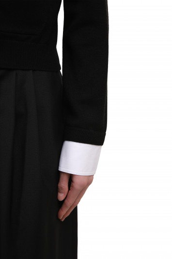 Купити Кардиган JUUN.J 4