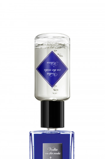 Купити Змінний флакон парфумованої води Kilian 2