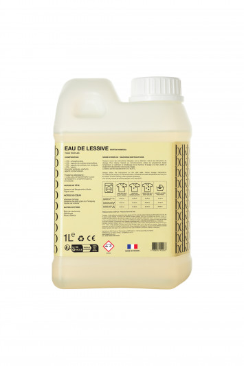 Купити Гель для прання парфумований BDK Parfums Paris