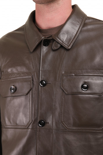 Купити Куртка Tom Ford 3