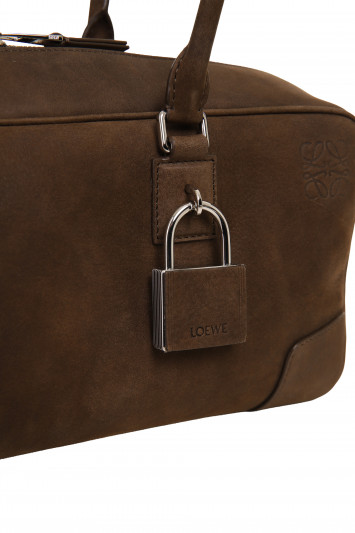 Купити Сумка Loewe 4