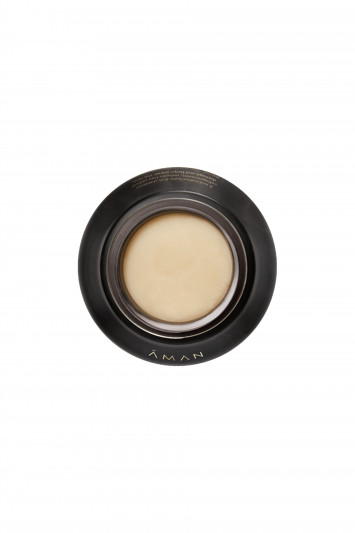 Купити Бальзам для тіла, що виводить токсини AMAN