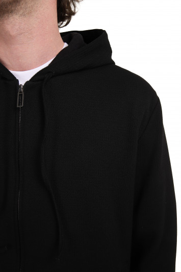 Купити Куртка спортивна PAOLO PECORA 4