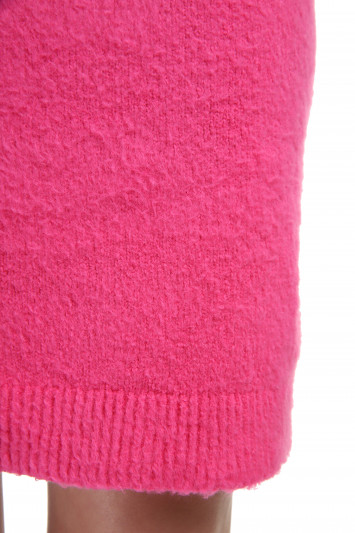 Купити Спідниця Helmut Lang 3