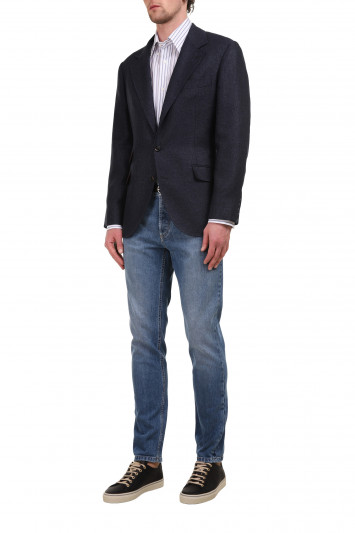 Купити Сорочка Brunello Cucinelli