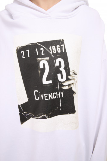 Купити Худі Givenchy 3
