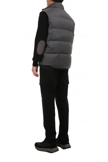 Купити Штани Marco Pescarolo 2