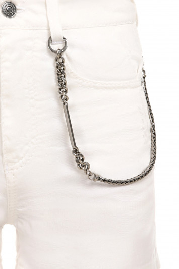 Купити Шорти Ermanno Scervino 3