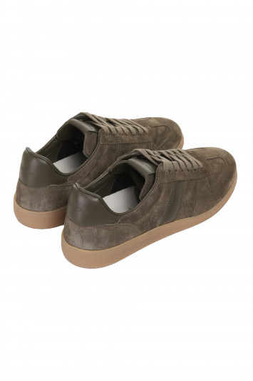 Купити Кеди Tom Ford 2