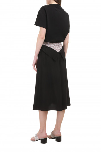 Купити Спідниця MAISON MARGIELA 2