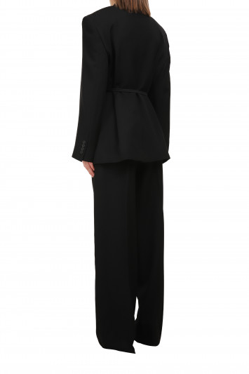 Купити Костюм BALENCIAGA 2