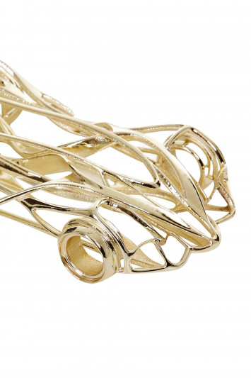 Купити Ялинкова іграшка X SANAHUNT 3