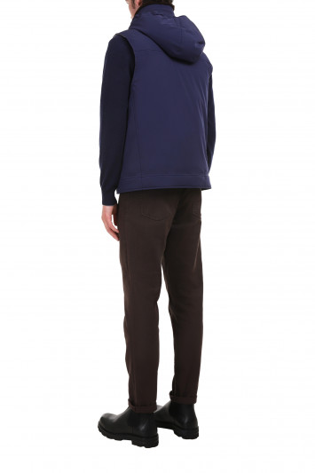 Купити Жилет Brunello Cucinelli 2