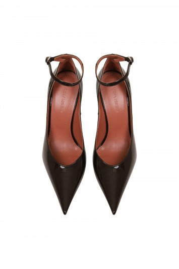 Купити Туфлі Amina Muaddi 3