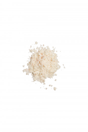 Купити Молочко для ванни AMAN