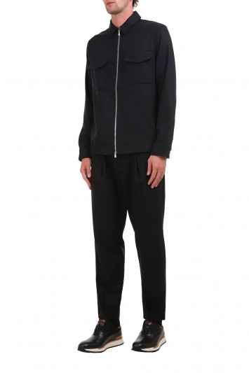 Купити Штани Marco Pescarolo