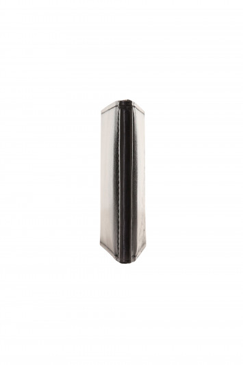 Купити Затискач для грошей Berluti 2