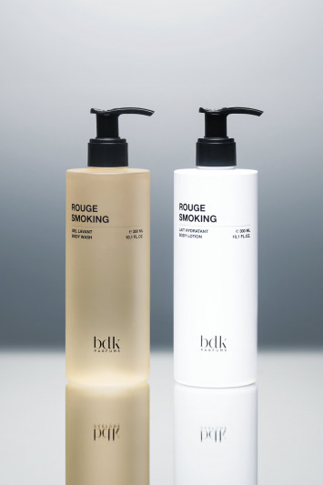 Купити Гель для душу парфумований BDK Parfums Paris 3