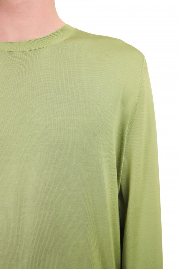 Купити Светр Tom Ford 3