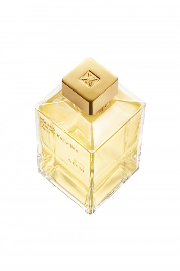 Купити Вода парфумована Maison Francis Kurkdjian