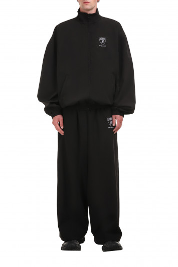 Купити Куртка спортивна BALENCIAGA