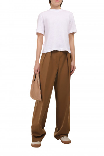 Купити Штани The Row