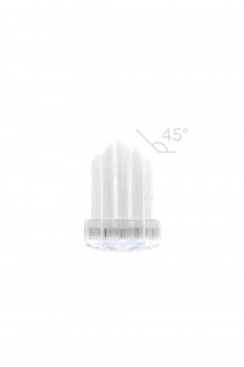 Купити Щітка зубна Supersmile