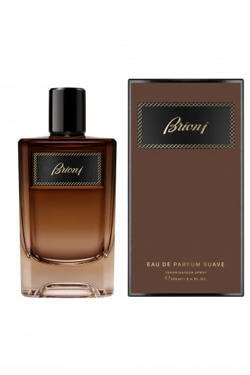 Купити Вода парфумована BRIONI