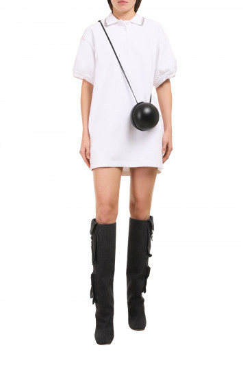 Купити Сукня Alexander Wang