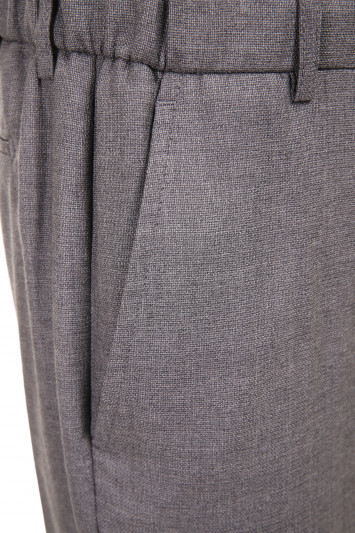 Купити Штани Marco Pescarolo 4