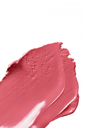 Купити Помада для губ Chantecaille