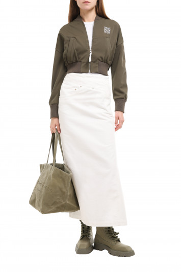 Купити Спідниця Loewe