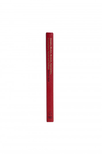 Купити Книга Damien Hirst 2