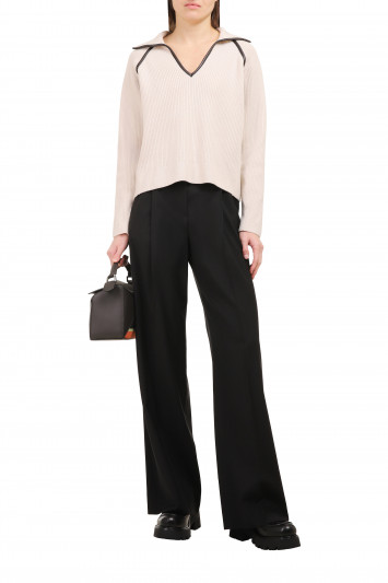 Купити Пуловер Rag & Bone