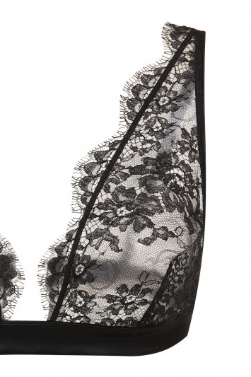 Купити Бюстгальтер I.D. Sarrieri