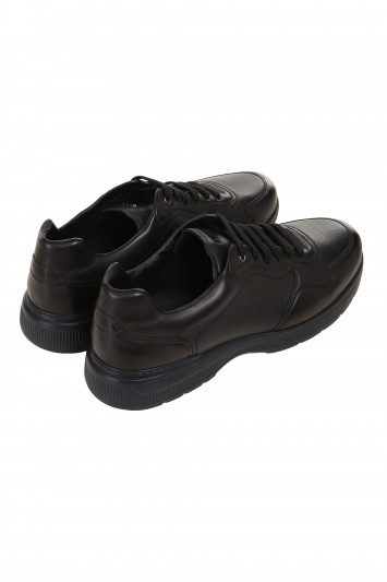 Купити Кросівки ZILLI 2