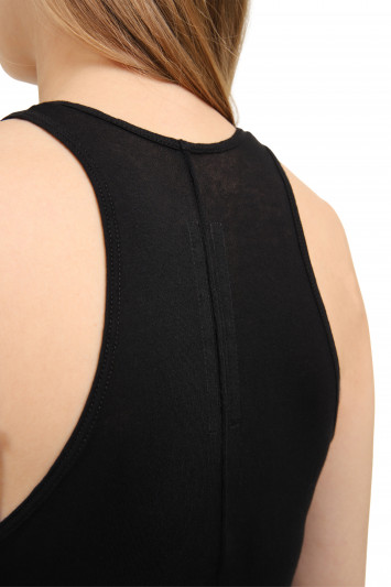 Купити Майка Rick Owens 3