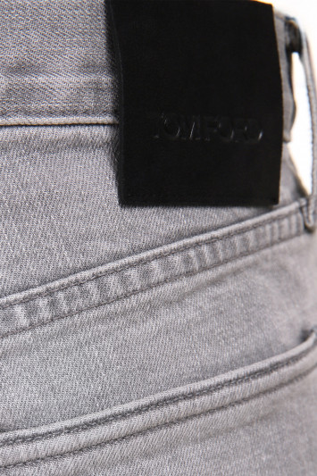 Купити Джинси Tom Ford 3