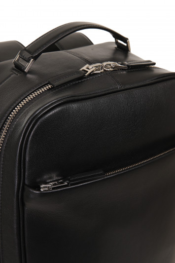 Купити Рюкзак Tom Ford 3