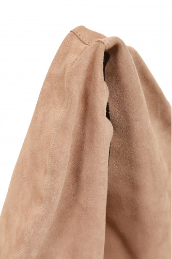 Купити Сумка The Row 4