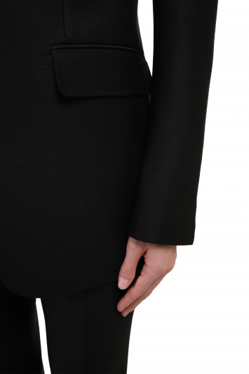 Купити Костюм Tom Ford 3