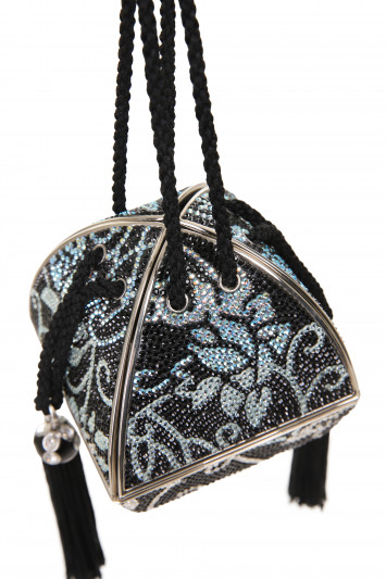 Купити Сумка Judith Leiber 4