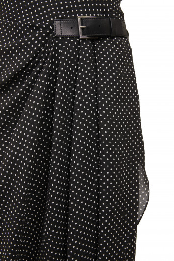 Купити Спідниця Tom Ford 3