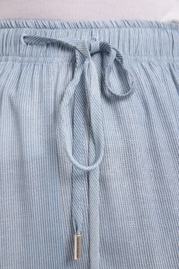 Купити Штани Ermanno Scervino 3