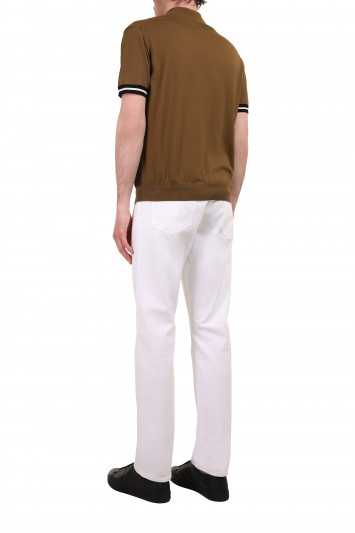 Купити Джинси Tom Ford 2