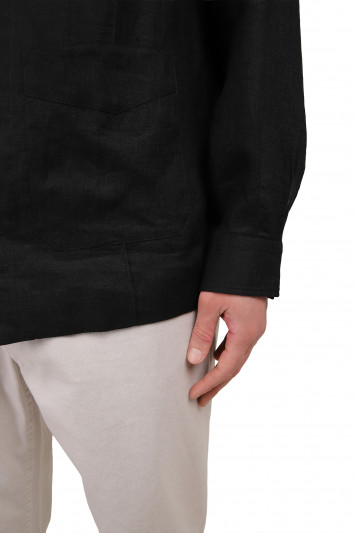 Купити Сорочка Brunello Cucinelli 3