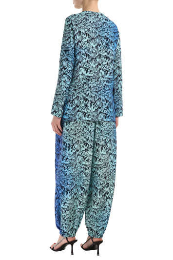 Купити Штани Stella McCartney 2